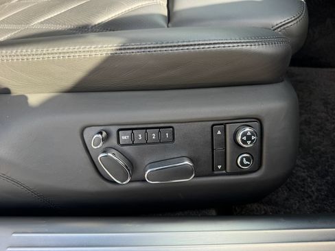 Used 2009 Bentley Flying Spur Flying Spur Speed AWD/4WD image 42