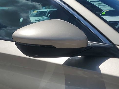 Used 2020 Honda Accord EX-L image 9