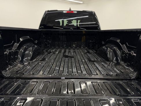 Used 2023 RAM 1500 Big Horn AWD/4WD image 21
