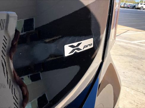 Used 2024 Kia Telluride SX X-Pro image 10