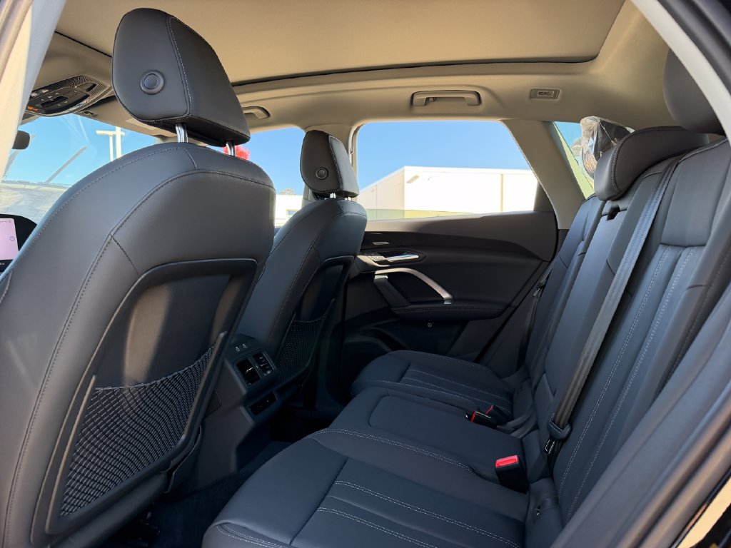 New 2026 Audi Q5 Premium Plus AWD/4WD image 36