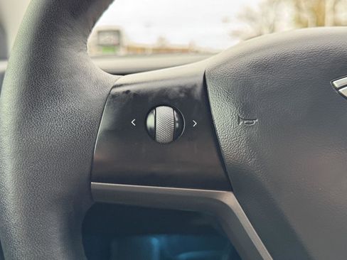 Used 2021 Tesla Model 3 Long Range image 27