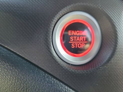 Used 2023 Honda Passport TrailSport image 31