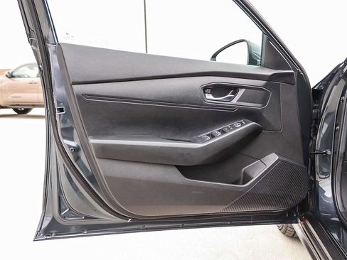 Used 2024 Honda Accord LX image 28