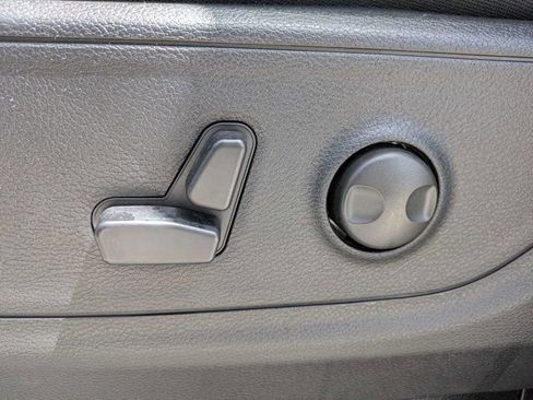 New 2026 RAM 1500 Lone Star AWD/4WD image 20