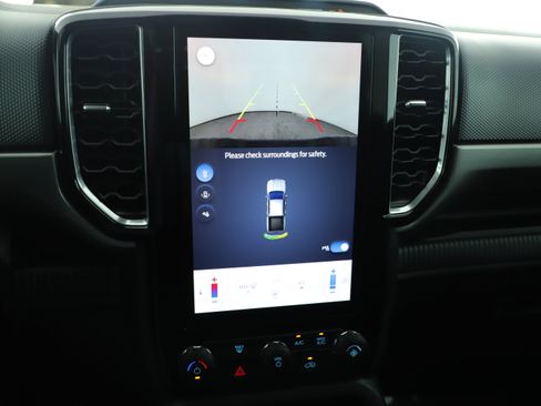 Used 2024 Ford Ranger XLT image 20