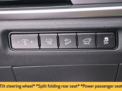 Used 2025 Kia Telluride EX X-Line image 15