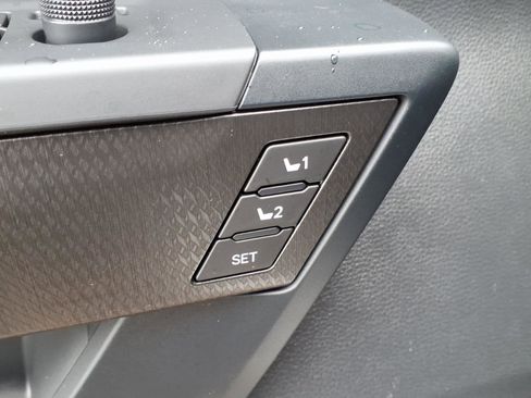 New 2026 Toyota Tundra TRD Pro AWD/4WD image 8