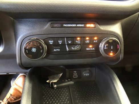 Certified 2023 Ford Bronco Sport Big Bend AWD/4WD image 17