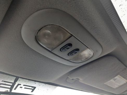 Used 2004 Ford F150 XLT image 19