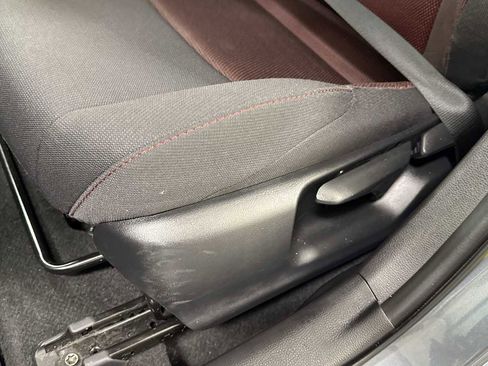 Certified 2024 Toyota Corolla SE image 14