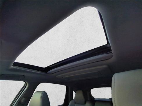 Used 2016 Acura MDX SH-AWD image 21