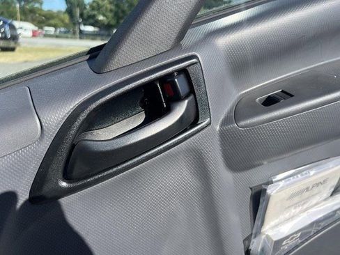 Used 2024 Chevrolet Low Cab Forward image 41