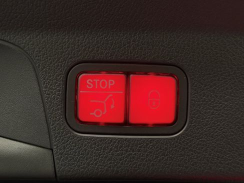 Certified 2024 Mercedes-Benz GLE 53 AMG 4MATIC Coupe image 15