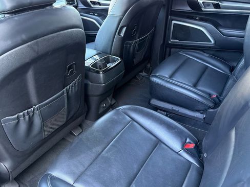 Used 2022 Kia Telluride S image 27