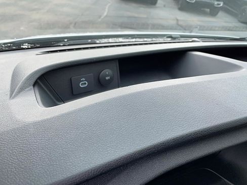 Used 2024 Ford Transit 250 Low Roof AWD w/ Interior Upgrade Package image 21