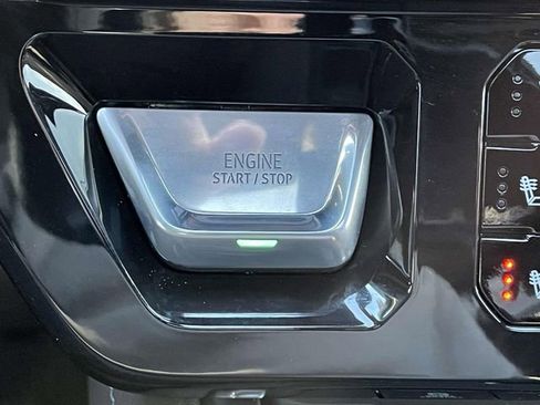 New 2026 GMC Sierra 2500 Denali image 29