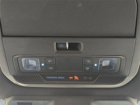 Used 2021 Ford F150 XLT w/ Equipment Group 302A High image 23