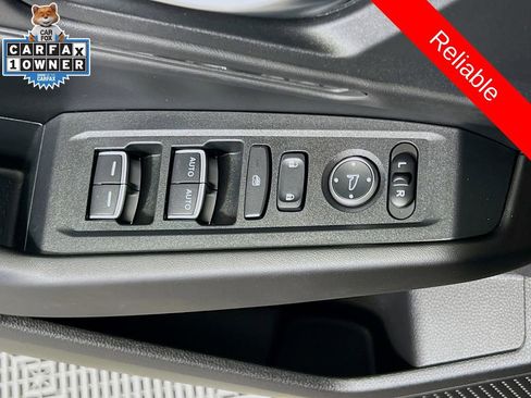 Used 2023 Honda Accord EX image 17