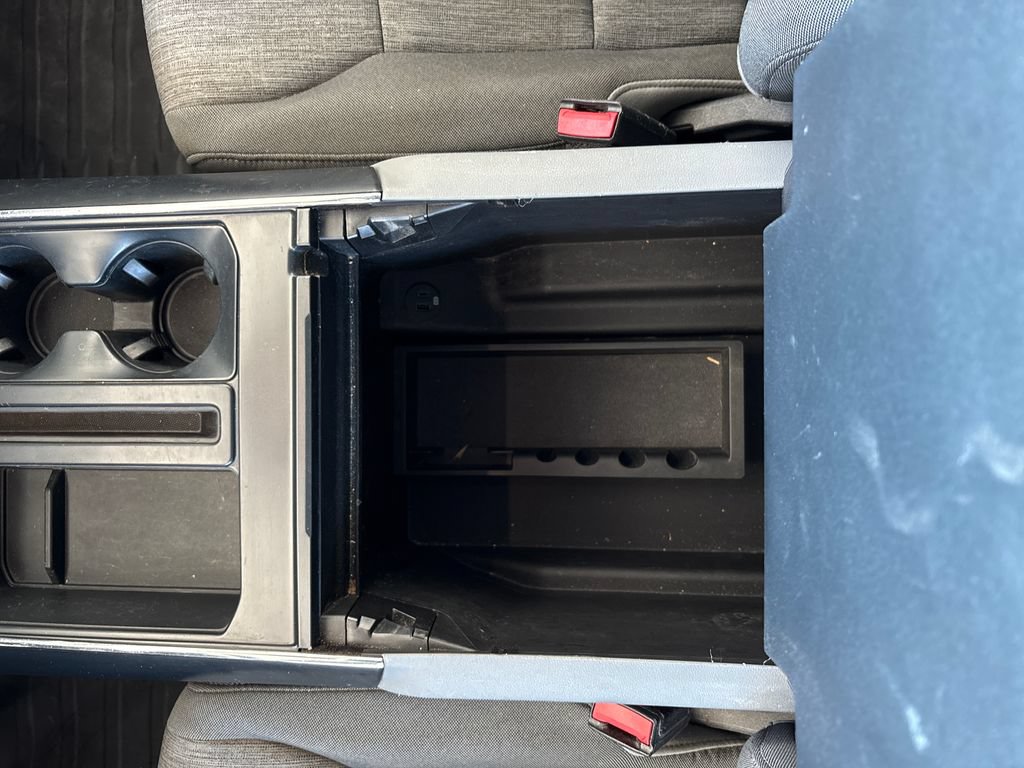 Used 2022 Ford F150 XL w/ Max Trailer Tow Package AWD/4WD image 37