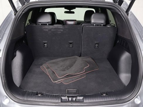 Used 2023 Ford Escape ST-Line w/ Tech Pack #1 image 18