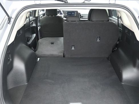 Used 2024 Kia Sportage LX image 20