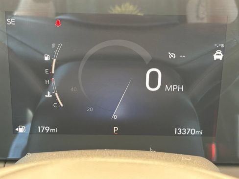 Used 2026 Buick Envista Preferred FWD image 23