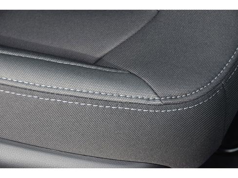 New 2026 Subaru Crosstrek 2.0i Premium AWD/4WD image 28