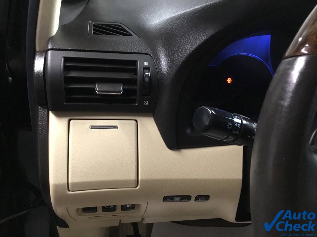 Used 2014 Lexus RX 350 AWD w/ Navigation Package image 21