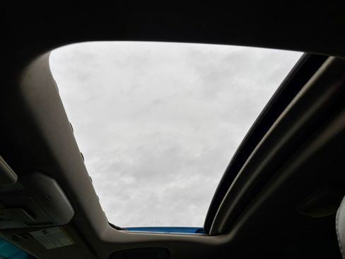 Used 2016 Toyota Tundra Limited image 26