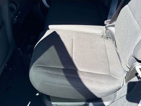 Used 2023 Jeep Wrangler Unlimited w/ Cold Weather Group image 29