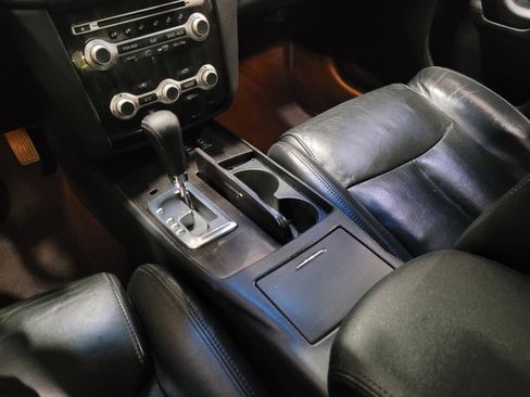 Used 2014 Nissan Maxima 3.5 SV w/ Premium Package FWD image 26