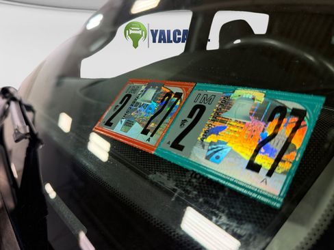 Used 2019 Toyota Tacoma SR w/ SR Convenience Package AWD/4WD image 12