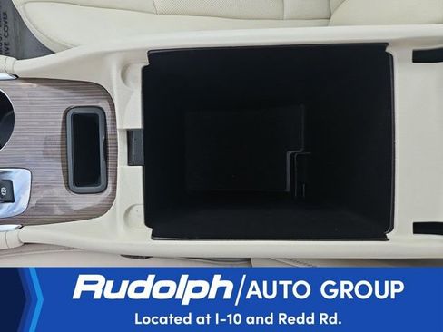 Used 2024 Chevrolet Malibu LT image 26