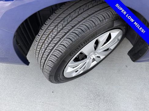 Certified 2023 Subaru Impreza 2.0i image 23