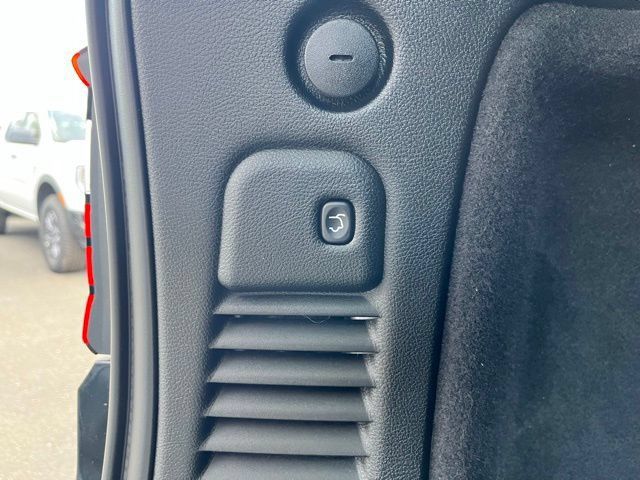 Used 2023 Dodge Durango GT AWD/4WD image 9