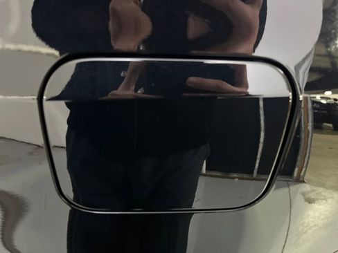 New 2026 Toyota Corolla LE image 56