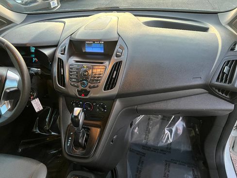 Used 2014 Ford Transit Connect XL image 27