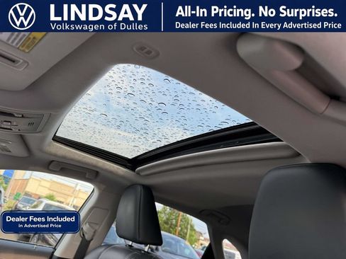 Used 2016 Lexus RX 350 AWD w/ Premium Package image 16