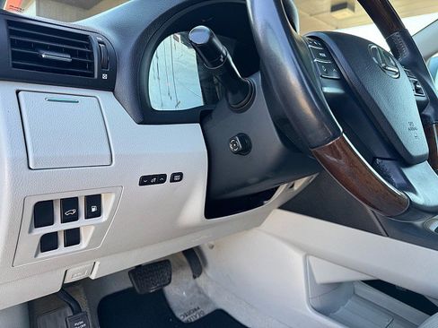 Used 2010 Lexus RX 350 AWD image 18
