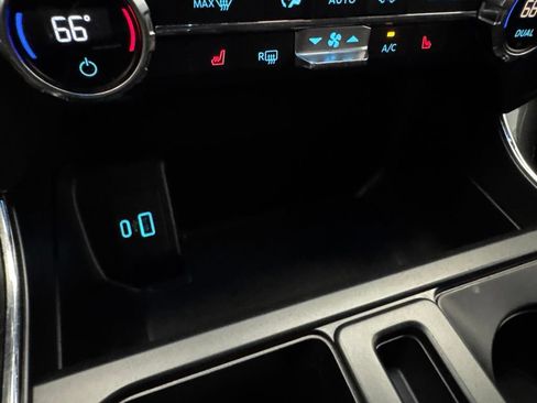 Used 2021 Ford F150 XLT w/ Equipment Group 302A High AWD/4WD image 37