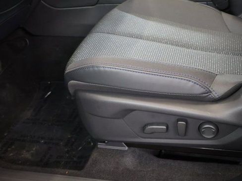 New 2026 Subaru Forester Premium image 15