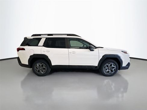 New 2026 Subaru Outback Premium image 18