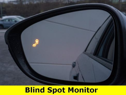 Certified 2023 Honda Accord Touring image 17