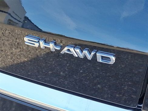 Certified 2023 Acura MDX SH-AWD image 34