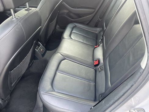 Used 2015 Audi A3 1.8T Premium Plus w/ Premium Plus Package image 20