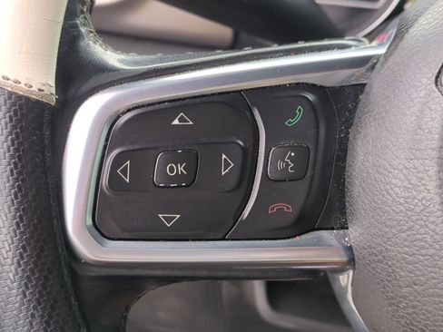 Used 2020 Jeep Gladiator Sport w/ Quick Order Package 24S image 26