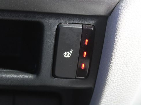 Used 2020 Honda Pilot EX-L image 44