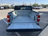Used 2023 Ford Maverick XLT image 5