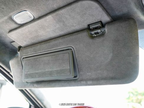 Used 2009 Maybach 62 image 69